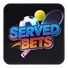 ServedBets